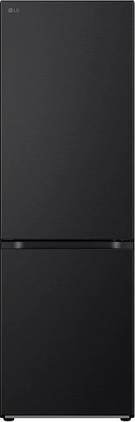 LG GBV3100AEP