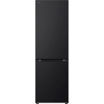 LG GBV3100AEP