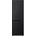 LG GBV3100AEP