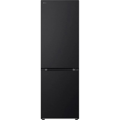 LG GBV3100AEP – Zboží Dáma