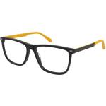 Caterpillar Очила Caterpillar CTO 3091 104 - leshti