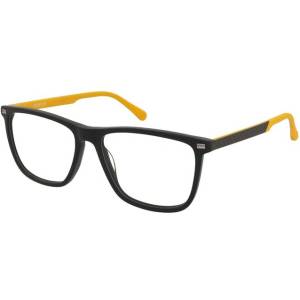 Caterpillar Очила Caterpillar CTO 3091 104 - leshti