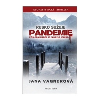 Pandemie