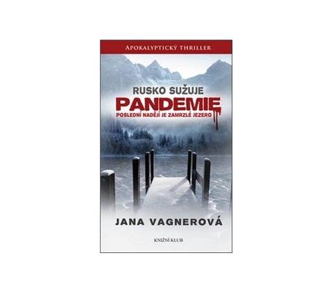 Pandemie