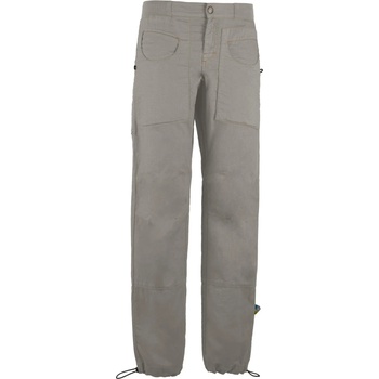 E9 Мъжки панталон за катерене E9 F-Blat2 Climbing trousers - Oat (009-1548-0212)
