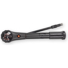 RFR 2v1 Shock & Tire