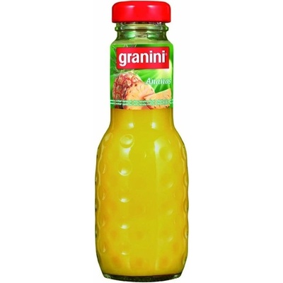 Granini ananas 0,2l