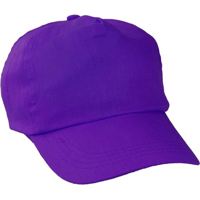 Sport fialová