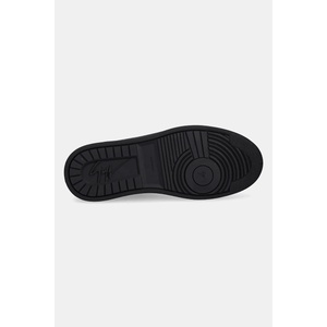 Giuseppe Zanotti Кожени маратонки GZ/94 - answear - 762,58 лв