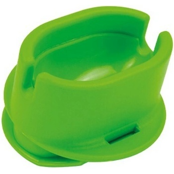 MAVER SMALL METHOD MOLD METHOD TÖLTŐ