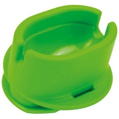 MAVER SMALL METHOD MOLD METHOD TÖLTŐ