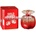 Omerta Wild Poppy EDP 100 ml