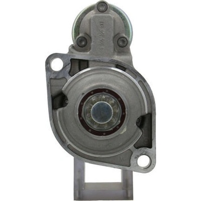 Startér Porsche 1.7 kw 0001123052 SEG New