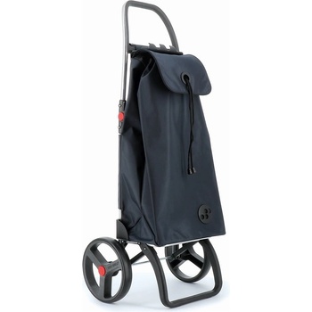 Rolser Чанта за пазаруване 43 л I-Max MF 2 Logic - Rolser (IMX308-1031)