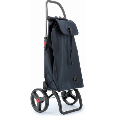 Rolser Чанта за пазаруване 43 л I-Max MF 2 Logic - Rolser (IMX308-1031)