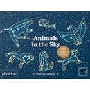 Animals in the Sky