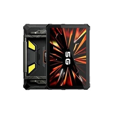 BlackView Rugged Tab Active 12 Pro BVACTIVE12_PRO-B12_EU