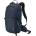 Jack Wolfskin Дневна раница Jack wolfskin Echotrek Shape 20 Daypack - Midnight Sky - размер One Size (504-1108-0211)