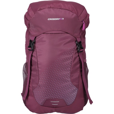 Crossroad Apex 20, os