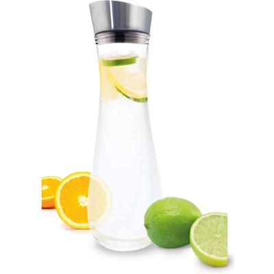 Vin Bouquet 1л. Стъклена гарафа, от Vin Bouquet (VBFIA128)