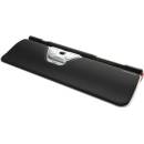 Contour Design RollerMouse Red Plus CDRMRED20215