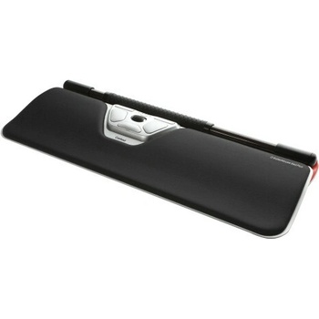 Contour Design RollerMouse Red Plus CDRMRED20215