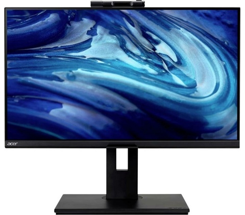 Acer B278UGb