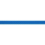 Beal Единично въже за скално катерене Beal Antidote 10.2 mm, синьо 60 m (TO.BC102A.60.SB)