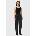 AllSaints Кожен панталон AllSaints ETTA (W015TE)