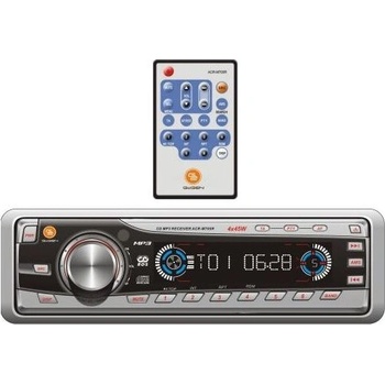 GoGEN acr-m705r - оригинален дистанционен контрол (acr-m705r)