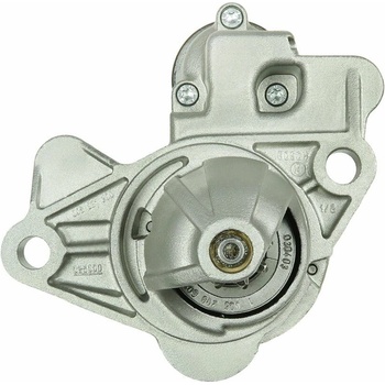Štartér AS-PL S0684PR
