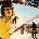 Robin Trower - Robin Trower Live! (Mediabook) (2 CD) (0840401722138)