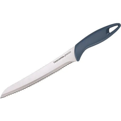Tescoma Нож за хляб Tescoma Presto 20cm (650411)