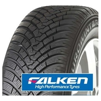 Falken Eurowinter HS01 205/55 R17 91H