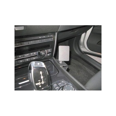 Brodit ProClip montážní konzole pro BMW 5-series GT F07 10-17, na středový tunel 834423
