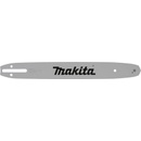 Makita lišta 35cm Double Guard 1,3mm 3/8" 52čl 191G24-0