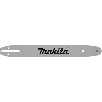 Makita lišta 35cm Double Guard 1,3mm 3/8" 52čl 191G24-0