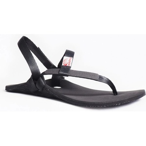 Bosky Shoes Боси сандали bosky superlight y, черни - 39