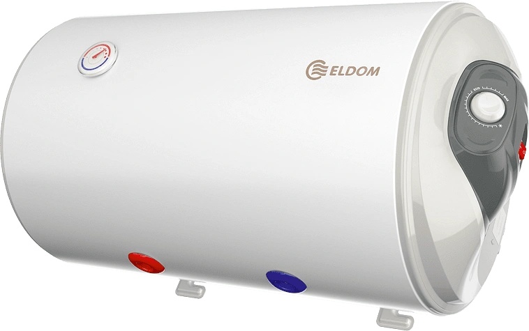 Eldom Favourite 100 HBR (WH10046BR)