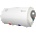 Eldom Favourite 100 HBR (WH10046BR)