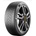 Continental AllSeasonContact 2 185/65 R15 92V