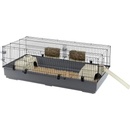 Ferplast Rabbit 140 x 71 x 48 cm