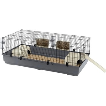 Ferplast Rabbit 140 x 71 x 48 cm
