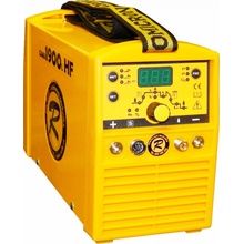 Omicron Gama 1900L HF 2610