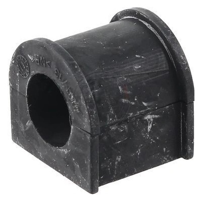 A.B.S. 271028 Loziskove pouzdro, stabilizator (271028)