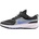 Nike Star Runner 5