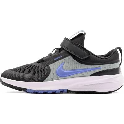 Nike Star Runner 5