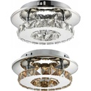 TOOLIGHT APP408-C