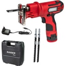 Raider RD-RS39Y (050139)