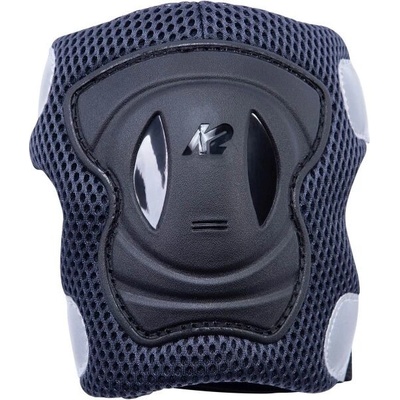 K2 Perfomance pad set slim women